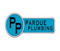 Pardue Plumbing of Greenville image 1